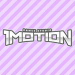1MOTION