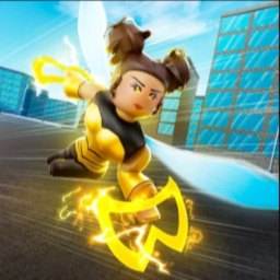 Heroes: Of Destiny