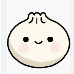 DumplingPlayZ