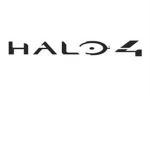 Halo  4