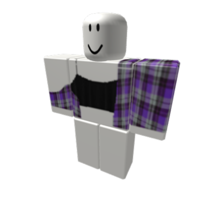 shirt Roblox decal
