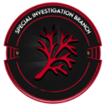 [07BA] Special Investigation Branch