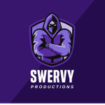 Swervy