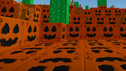 ⛏️LuckyBlocks🎃 (HALLOWEEN LUCKY BLOCKS)