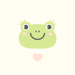 .froggy cult.