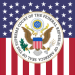 FRA | Supreme Court