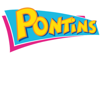 Pontins