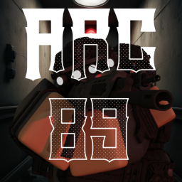 SCP: ARC-89