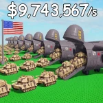 Game Thumbnail