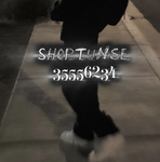 ShopTunse