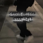 ShopTunse Group Thumbnail