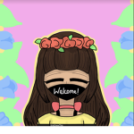 tropical.chloe
