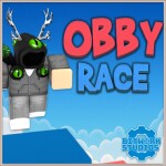 Obby Race [Alpha]