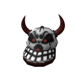 Toro Cap
