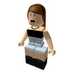 AgirlJennyfer fun group