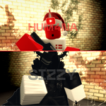 HUM4NA'S Cove