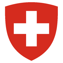 Birkenholt, Switzerland