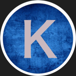 Kamaris Gaming Fan Group
