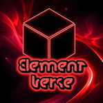 Elementverse