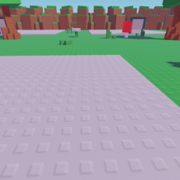fun tycoon