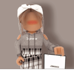 KarahBear