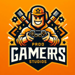 Pro Gamers Studios