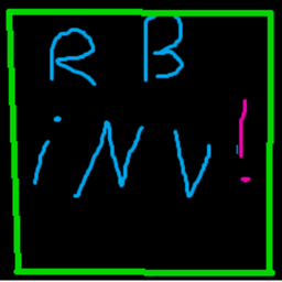 RB Battles Invasion [BETA]