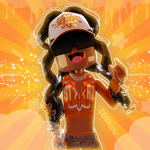 - Riley's Clothing Group -