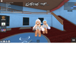 dono robux<3 valyx