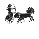 Chariot Designs