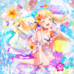 🌈