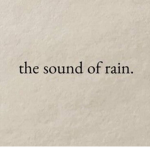 lyxn..