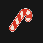 RED CANDY STUDIO