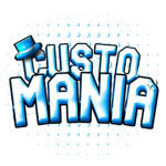 customania