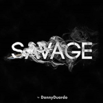 THE OFFICIAL SAVAGE SQUAD