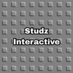 Studz Interactive