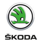 Škoda octavia game cz group