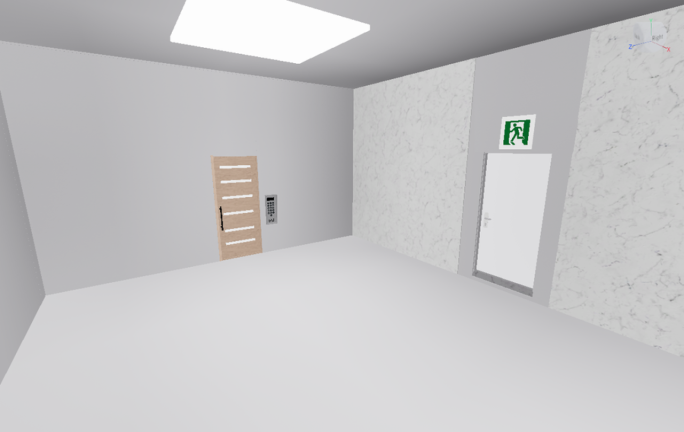 VIP Apartment screenshot 1
