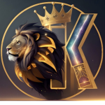 KingK Inc.
