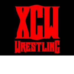 X-C-W Bad Blood main arena