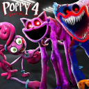 Poppy Playtime Chapter 5