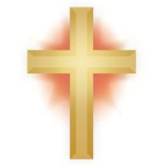 True Heroes Under God