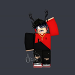 Black Wolf Empir, Hangout (🎉 new 🎊)