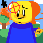 WorkshopOfLefti