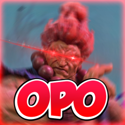 One Piece Oni