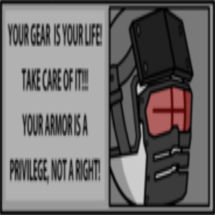 madness combat poster Roblox decal