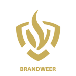 Brandweer Noordwijk