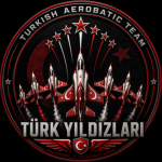 Turkish Yıldızları | TAT |