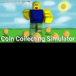 Coin Collecting Simulater