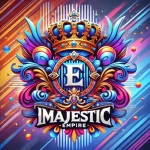 1 Majestic Empire Group Thumbnail